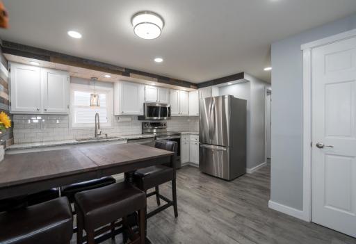205 E Hudson Street, Mondovi, WI 54755