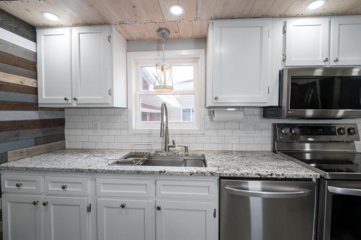 205 E Hudson Street, Mondovi, WI 54755