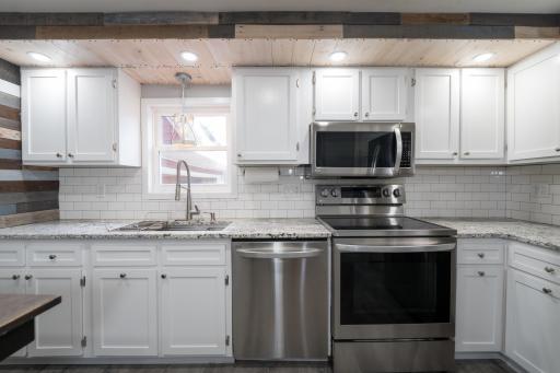 205 E Hudson Street, Mondovi, WI 54755