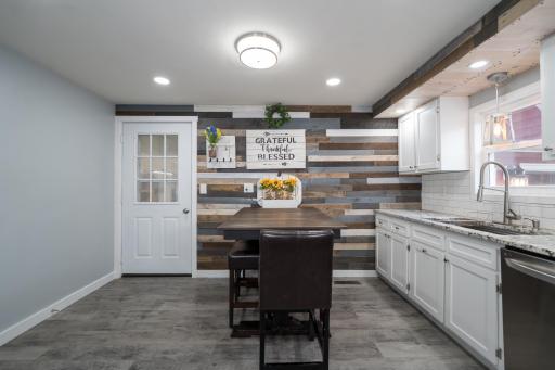 205 E Hudson Street, Mondovi, WI 54755