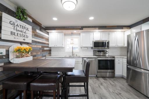 205 E Hudson Street, Mondovi, WI 54755