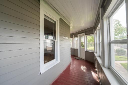 205 E Hudson Street, Mondovi, WI 54755