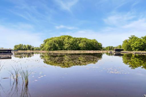A unique benefit of this property is its two PID configuration (22-30900-02-092 and 22-30925-00-023), which helps keep property taxes substantially lower than many comparable lakefront homes on Lake Marion.