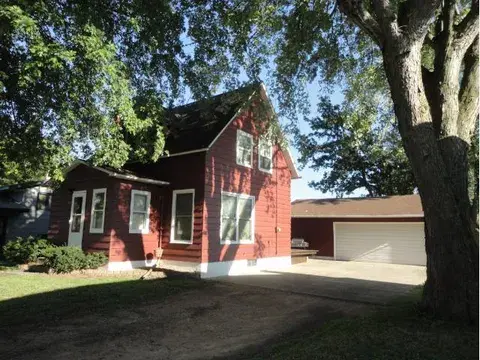 7106332
