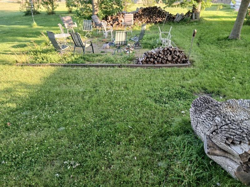 Firepit.jpg