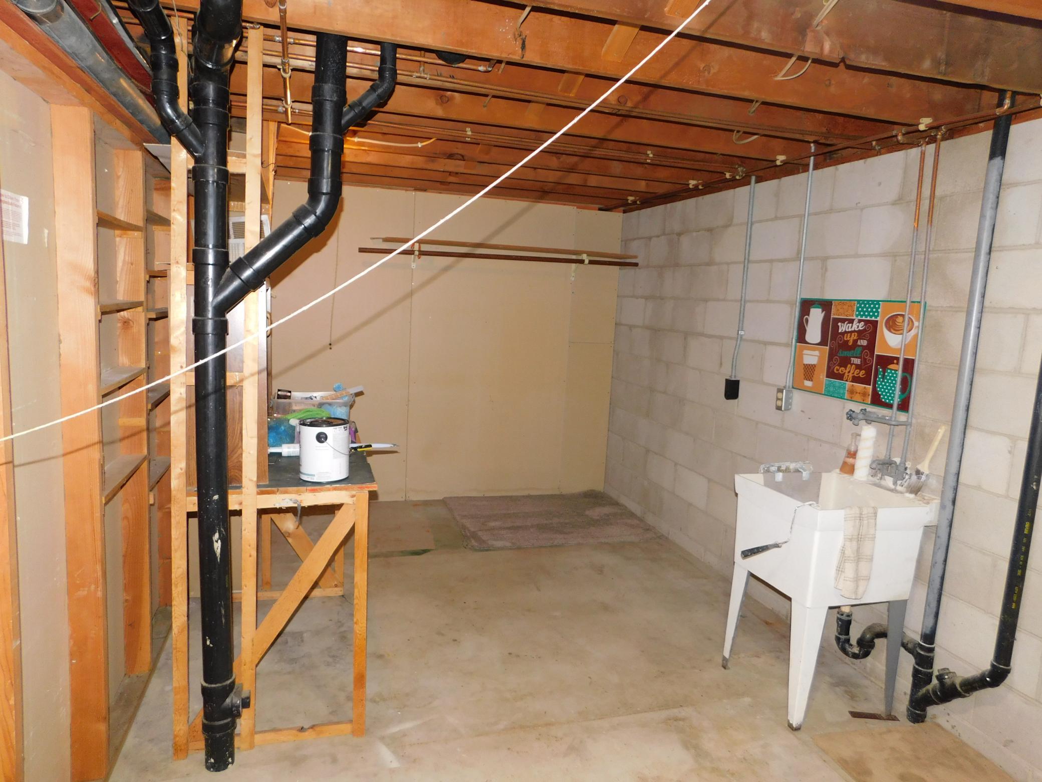 DSCN1589.JPG