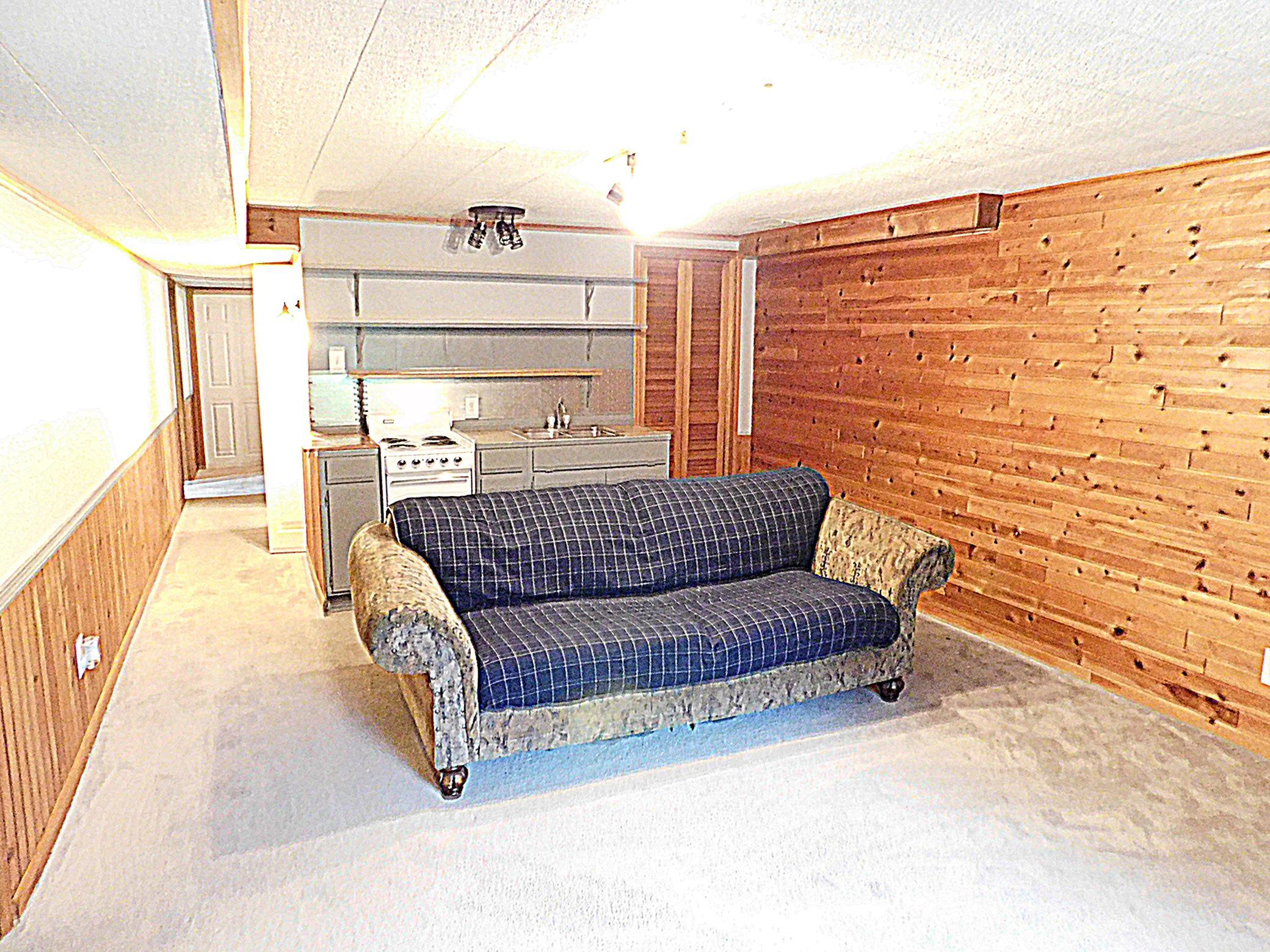 DSCN1612.JPG
