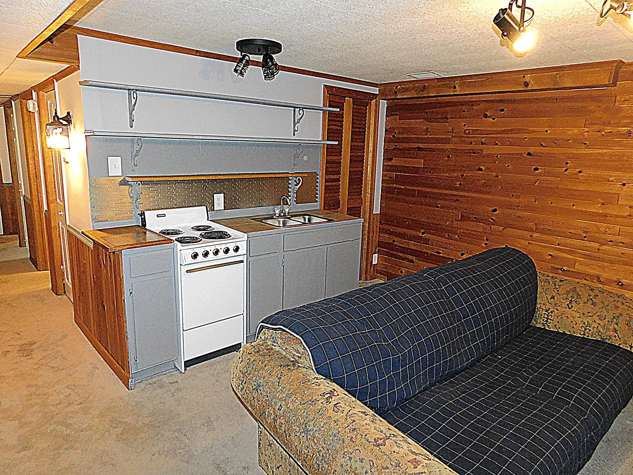 DSCN1608.JPG