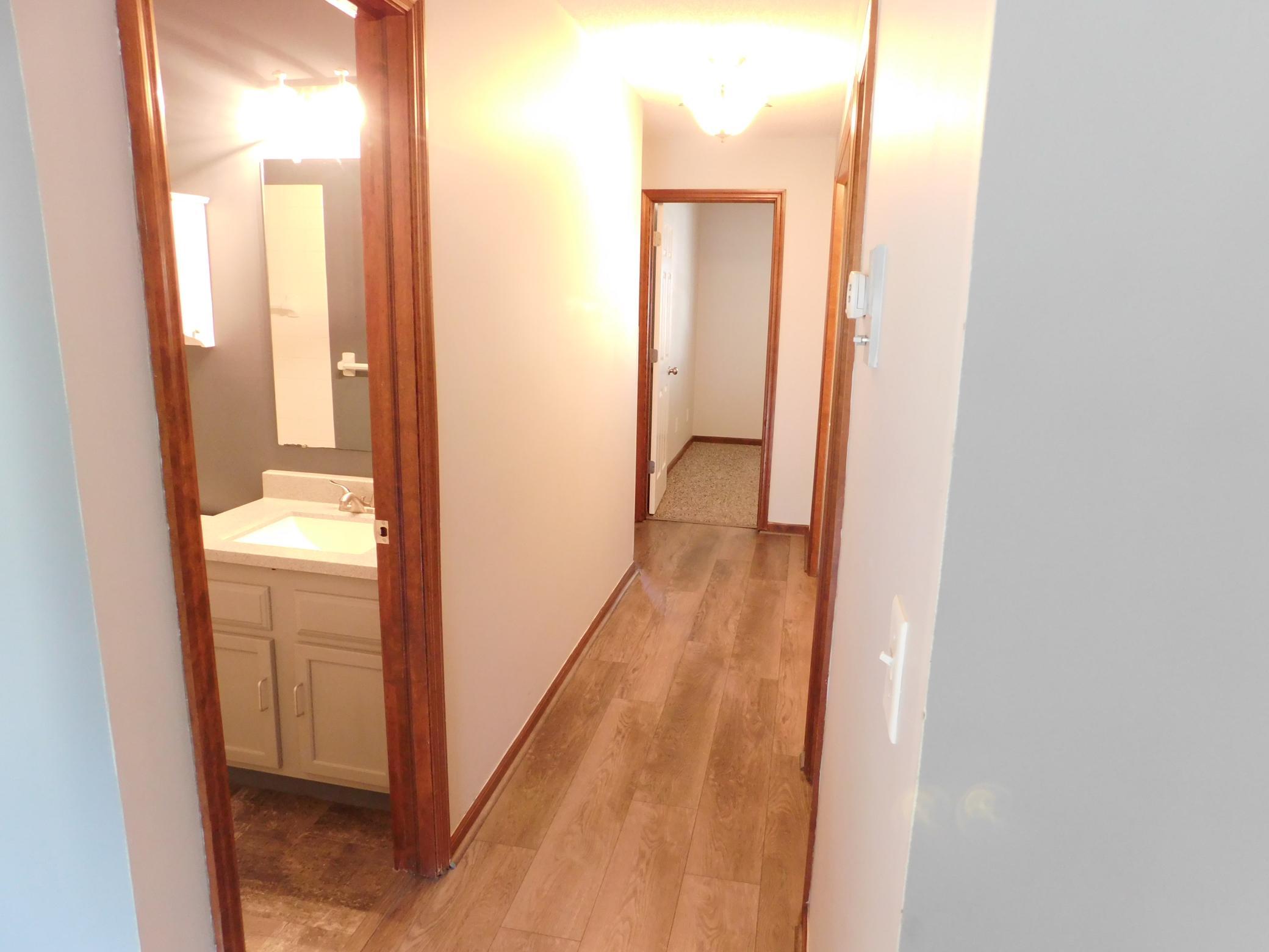 DSCN1729.JPG