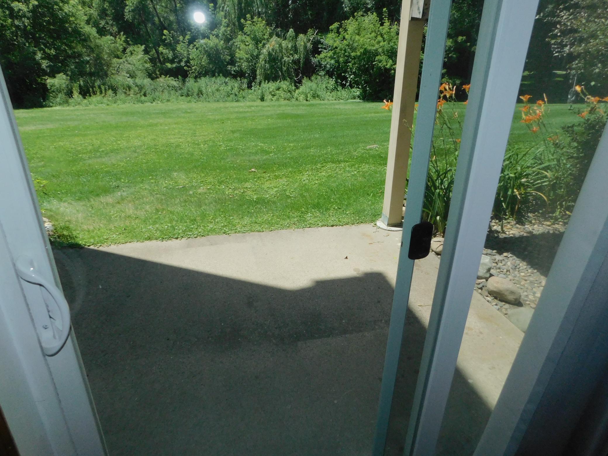 DSCN1734.JPG