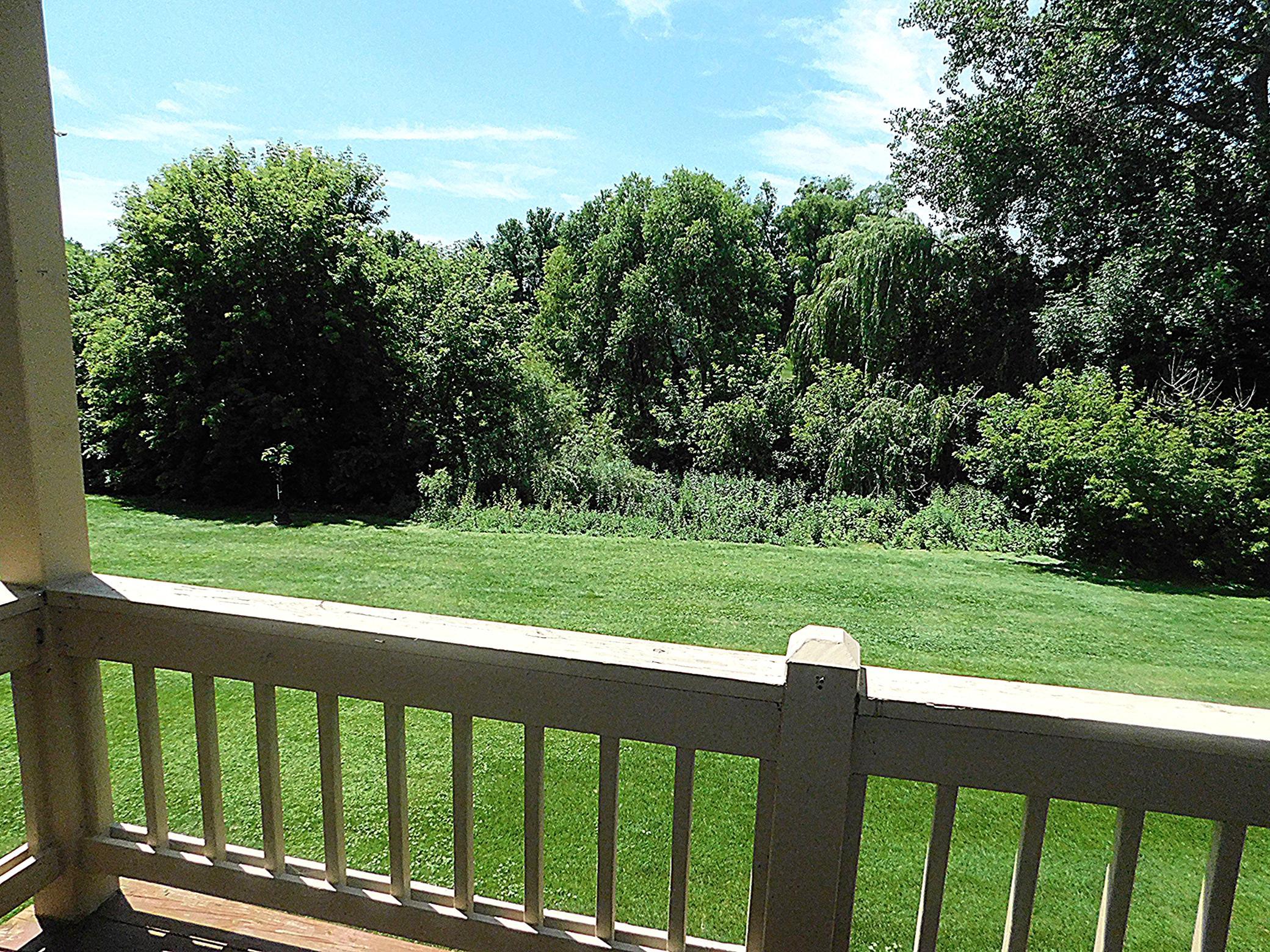 DSCN1715.JPG
