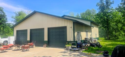 20260703_133616~2.jpg