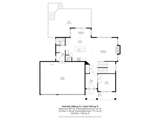 8302 W 132nd Street, Savage, MN 55378