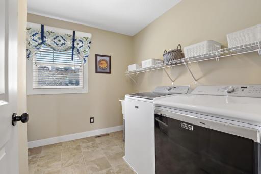 8302 W 132nd Street, Savage, MN 55378