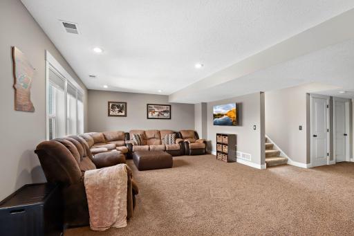 8302 W 132nd Street, Savage, MN 55378