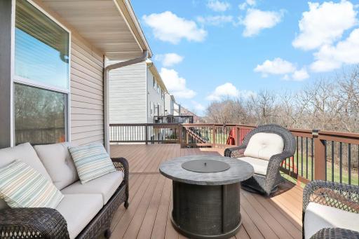 8302 W 132nd Street, Savage, MN 55378