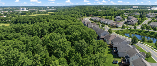 8302 W 132nd Street, Savage, MN 55378