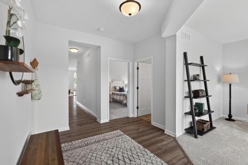 1888 Oakpointe Drive, Waconia, MN 55387
