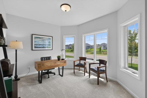 1888 Oakpointe Drive, Waconia, MN 55387