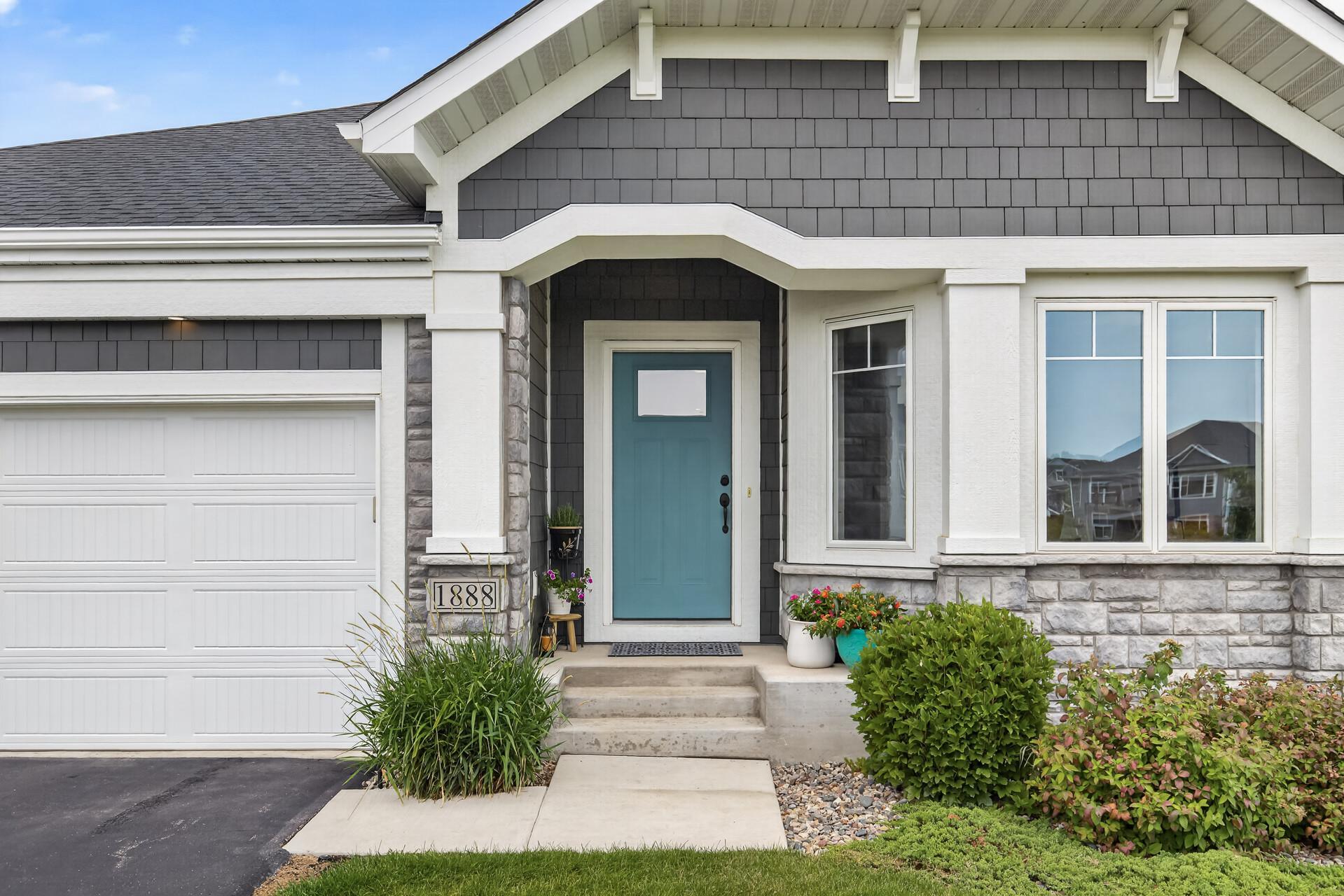 05_1888_Oakpointe5_mls.jpg