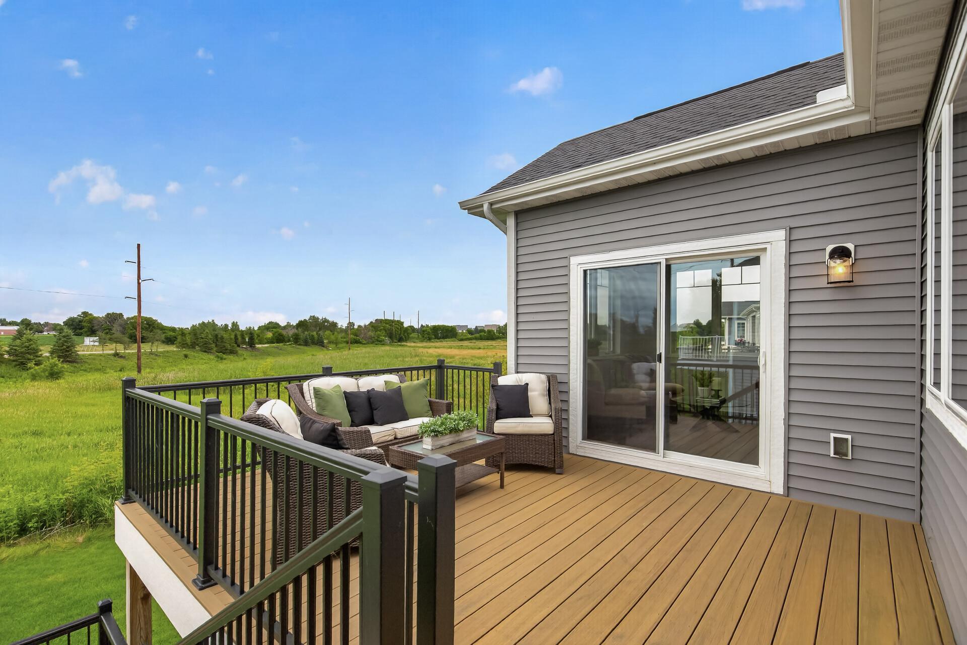 74_1888_Oakpointe74_mls.jpg