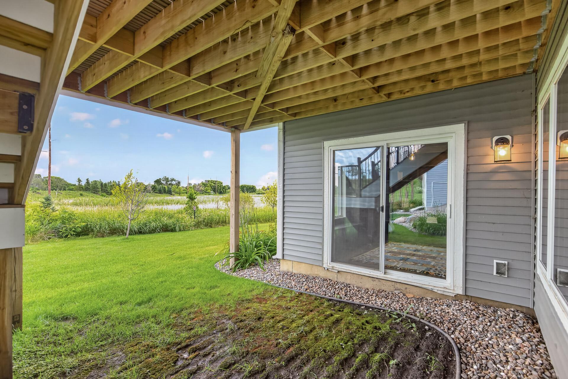 76_1888_Oakpointe76_mls.jpg