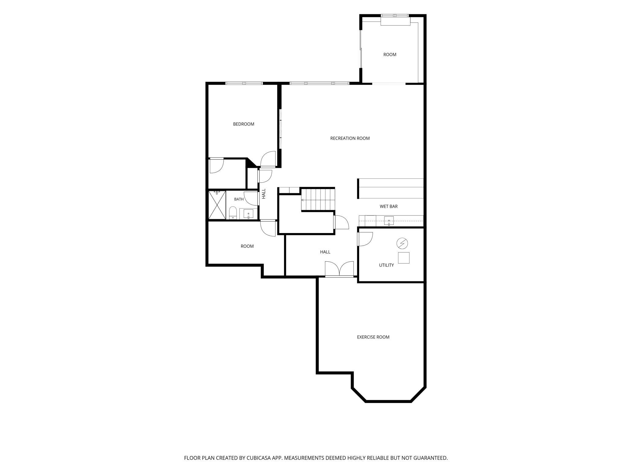 1st_floor_1888_oakpointe_drive_waconia_without_dim.jpg