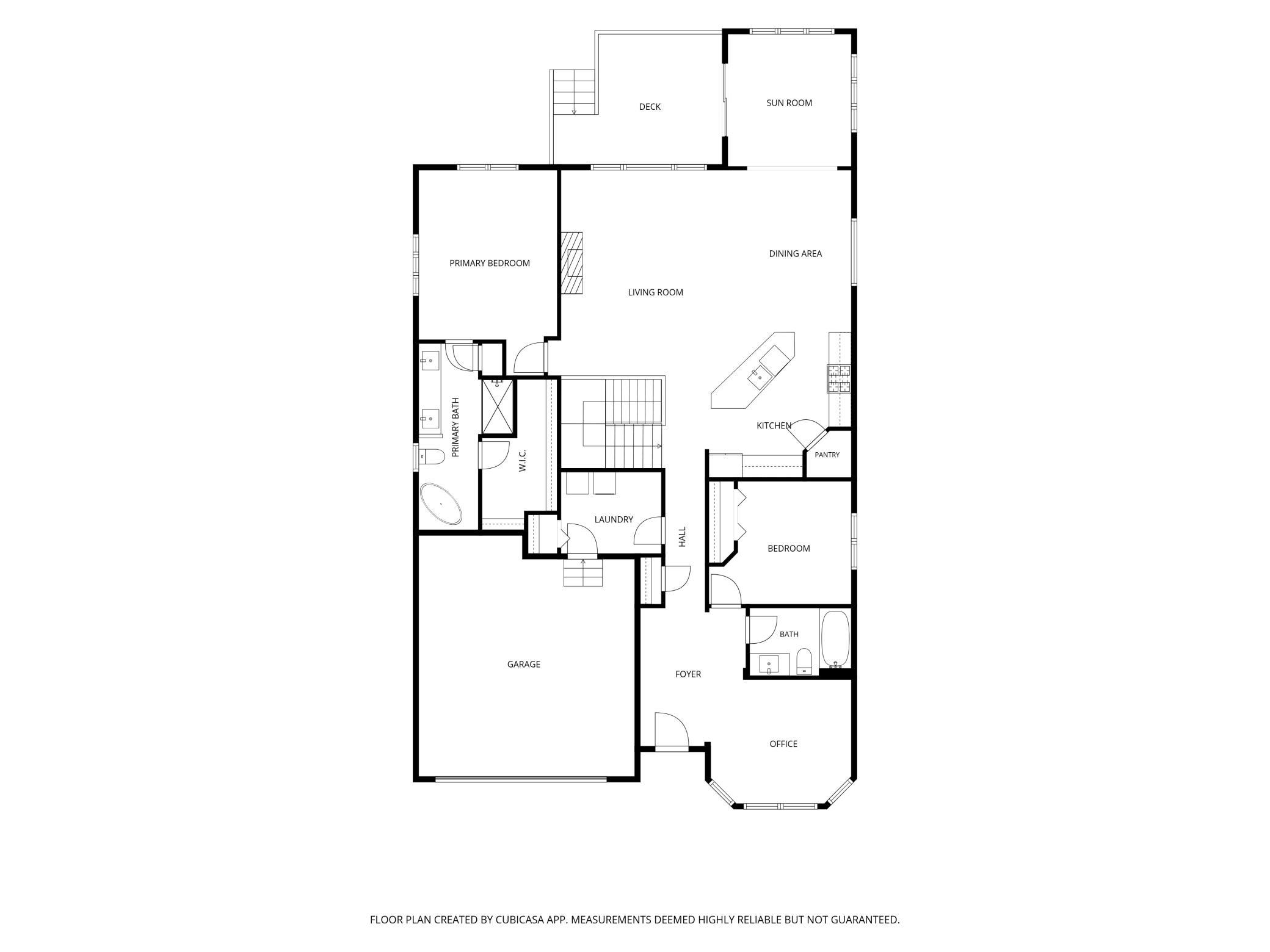 2nd_floor_1888_oakpointe_drive_waconia_without_dim.jpg