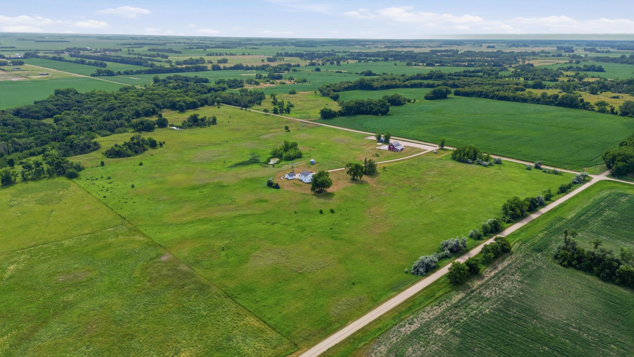 Drone Overview