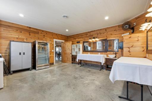 16305 57th Street SE, Kindred, ND 58051