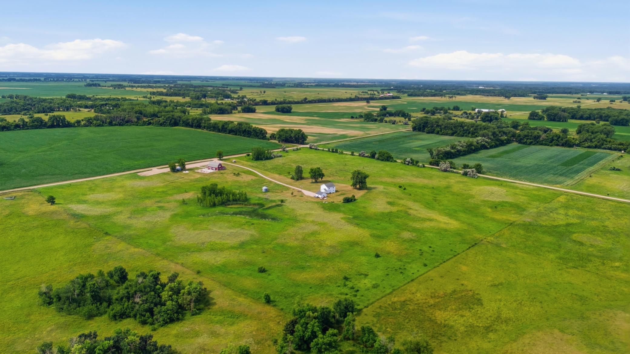 Drone Overview