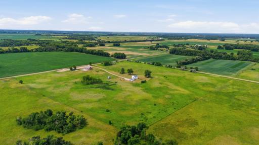 16305 57th Street SE, Kindred, ND 58051