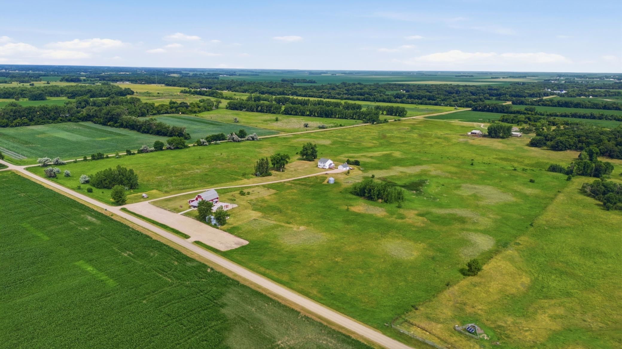 Drone Overview