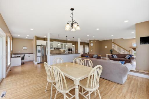 16305 57th Street SE, Kindred, ND 58051