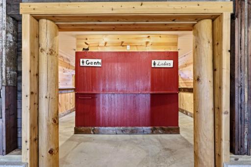16305 57th Street SE, Kindred, ND 58051