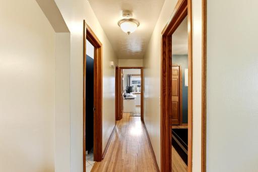 8758 Hamlet Avenue S, Cottage Grove, MN 55016