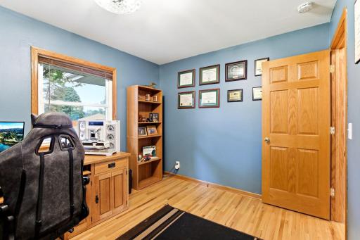 8758 Hamlet Avenue S, Cottage Grove, MN 55016