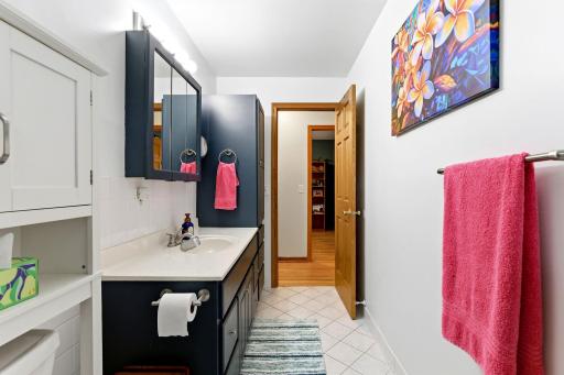 8758 Hamlet Avenue S, Cottage Grove, MN 55016