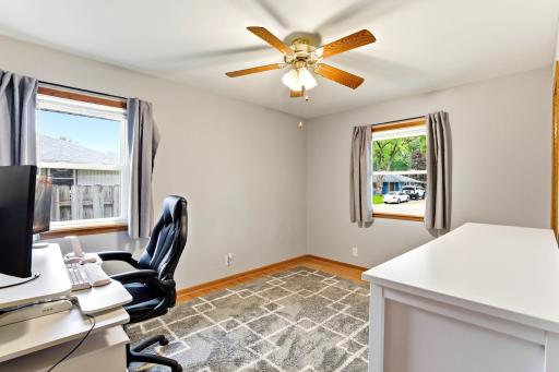 8758 Hamlet Avenue S, Cottage Grove, MN 55016