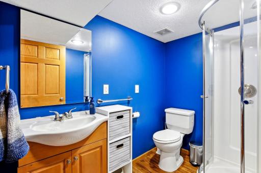 8758 Hamlet Avenue S, Cottage Grove, MN 55016