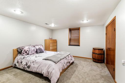 8758 Hamlet Avenue S, Cottage Grove, MN 55016
