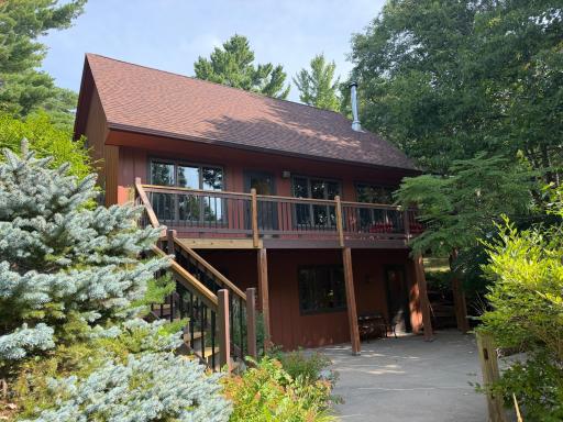 Photo for 7821 County 12 NW, Akeley, MN 56433 - listing #7106357 7821 County 12 NW, Akeley, MN 56433