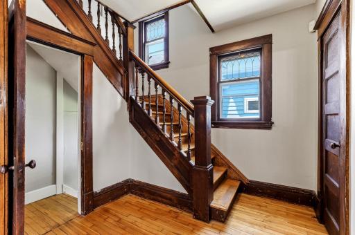 884 Iglehart Avenue, Saint Paul, MN 55104