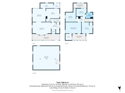 884 Iglehart Avenue, Saint Paul, MN 55104