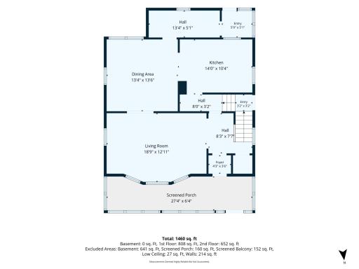 884 Iglehart Avenue, Saint Paul, MN 55104
