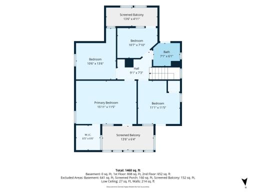884 Iglehart Avenue, Saint Paul, MN 55104