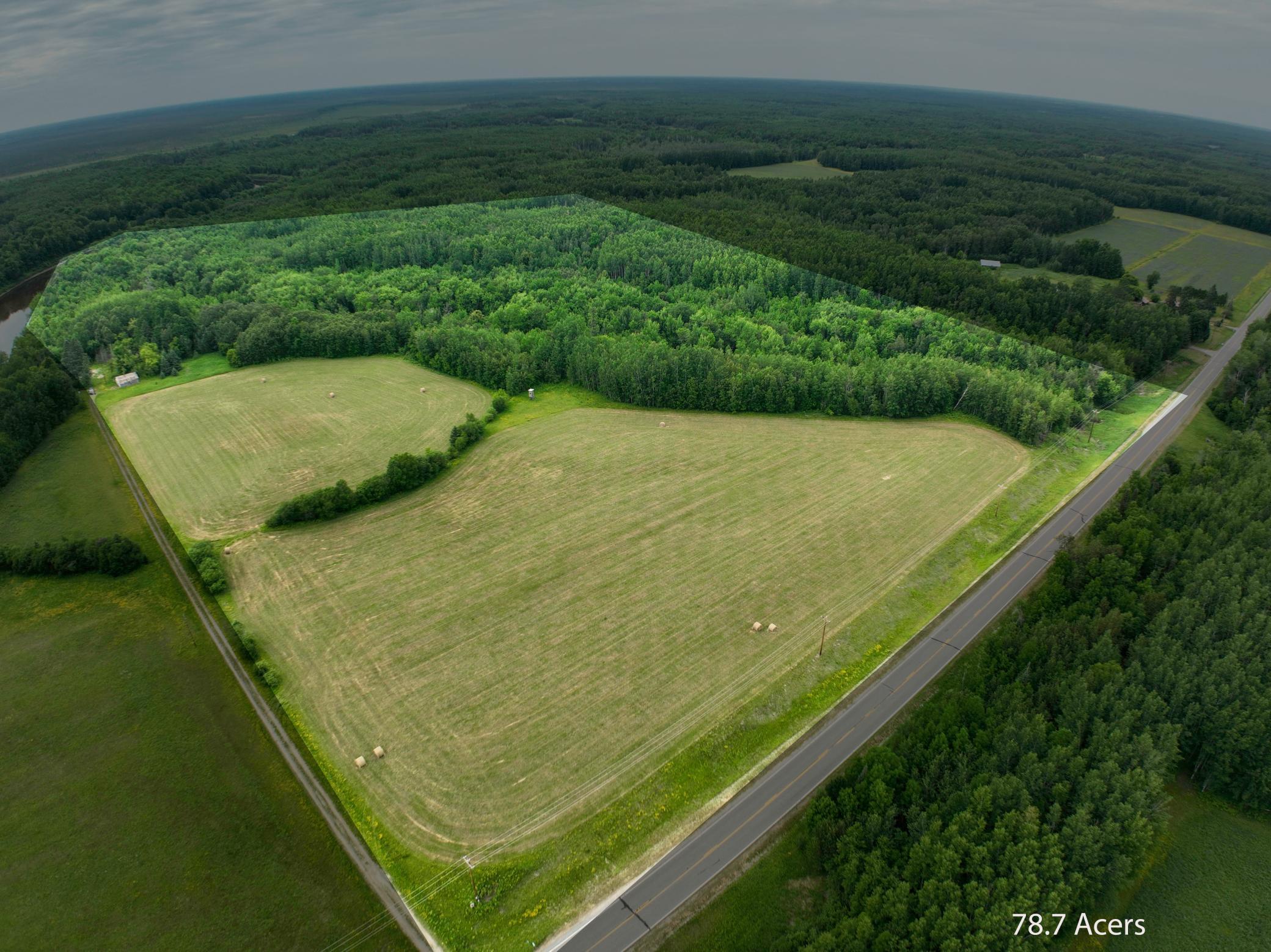 DJI_0016-Edit.jpg