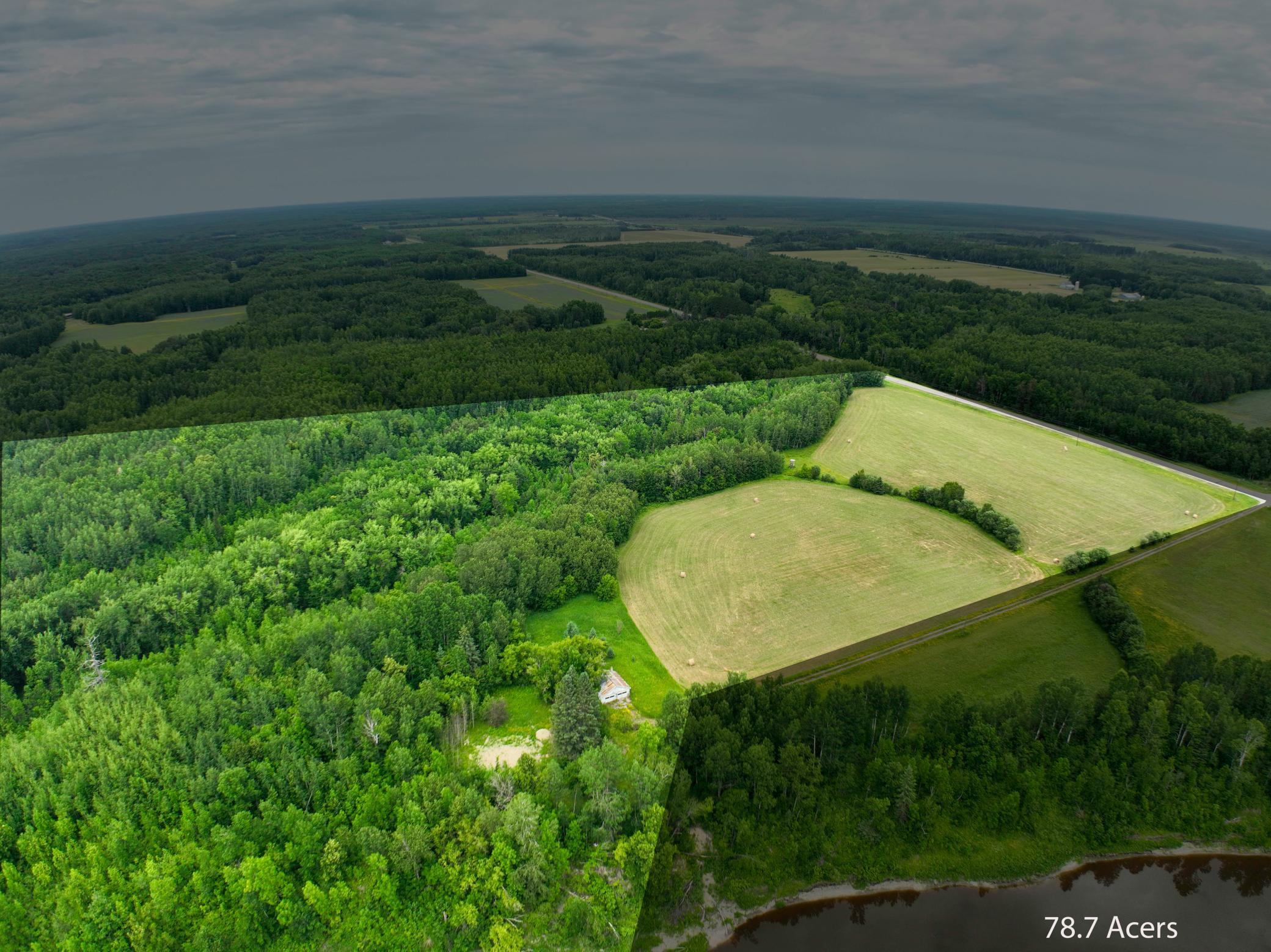 DJI_0039-Edit.jpg