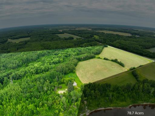 DJI_0039-Edit.jpg