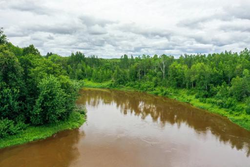 DJI_0633-Edit-Edit.jpg